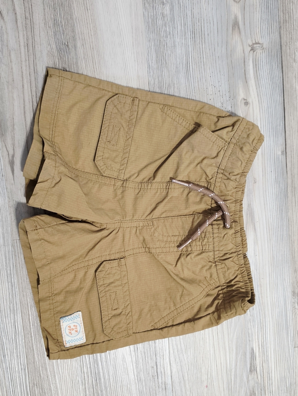 Old Navy Toddler Boys Shorts Size 2t